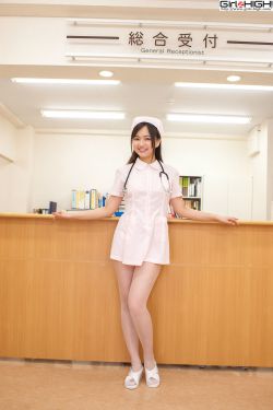 隔壁的女孩儿