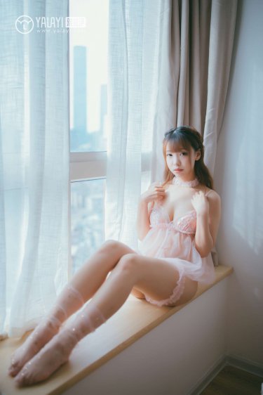 小林由美子